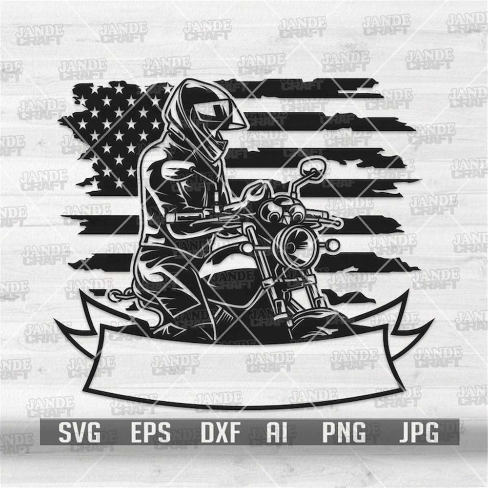 MR-308202392527-s-motor-biker-svg-american-rider-shirt-clipart-motor-image-1.jpg