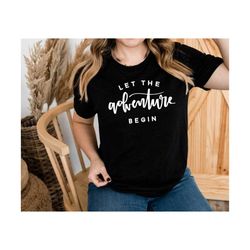 let the adventure begin, handwritten svg, let the adventure begin svg file, let the adventure begin dxf, adventure png c