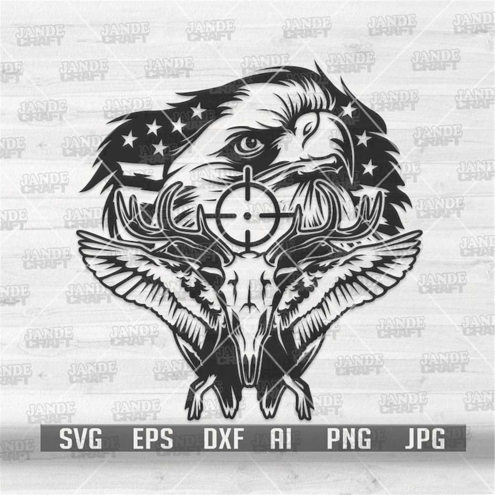 MR-308202392624-us-eagle-dear-duck-hunting-svg-hunter-dad-clipart-image-1.jpg