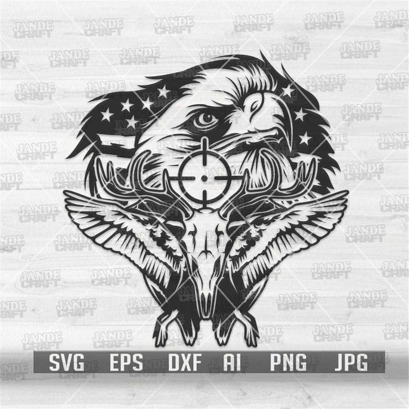 MR-308202392624-us-eagle-dear-duck-hunting-svg-hunter-dad-clipart-image-1.jpg