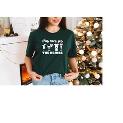 i'm here for the drinks tee, disneyworld shirt, food beer shirt, family shirts, vacation t-shirt, funny group shirt, epc