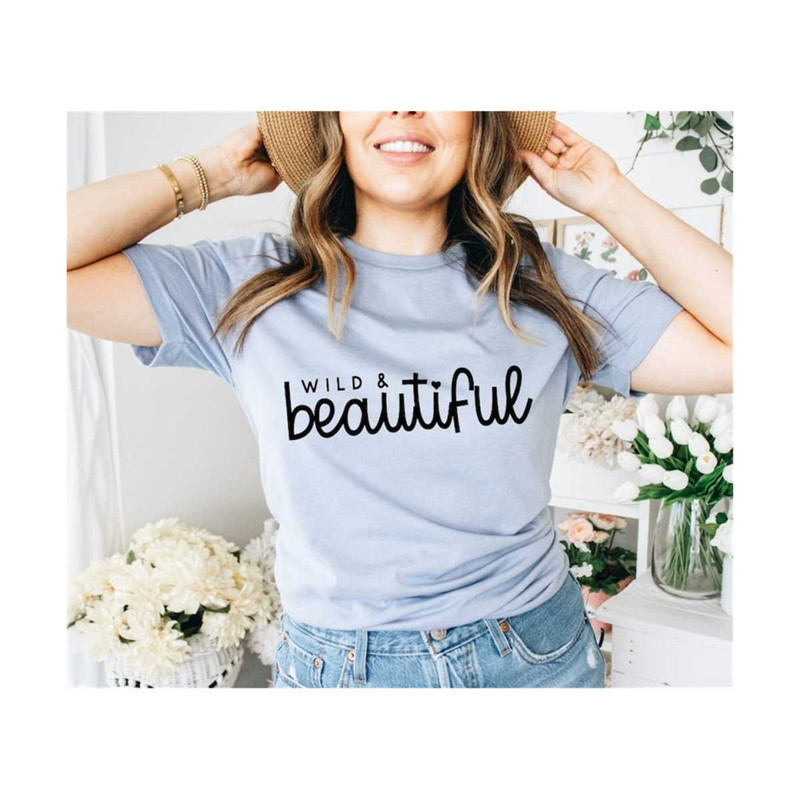 MR-308202392652-wild-and-beautiful-svg-beautiful-svg-wild-svg-boho-svg-image-1.jpg
