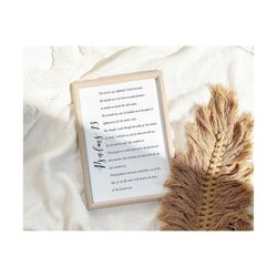 psalms 23 svg , psalms prayer, 3 cut files, faith svg, religious svg cut files, scripture svg, faith farmhouse, bible sv