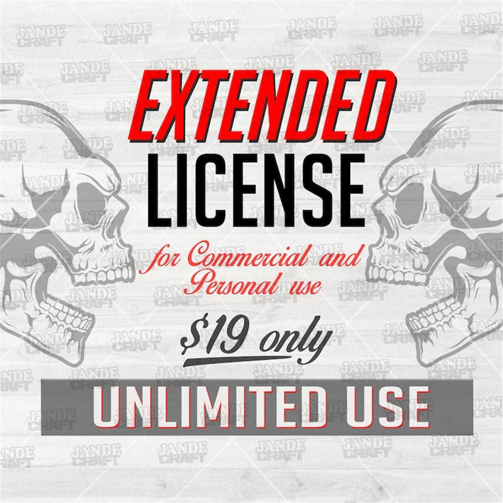 MR-308202392612-extended-license-for-commercial-and-personal-use-unlimited-image-1.jpg