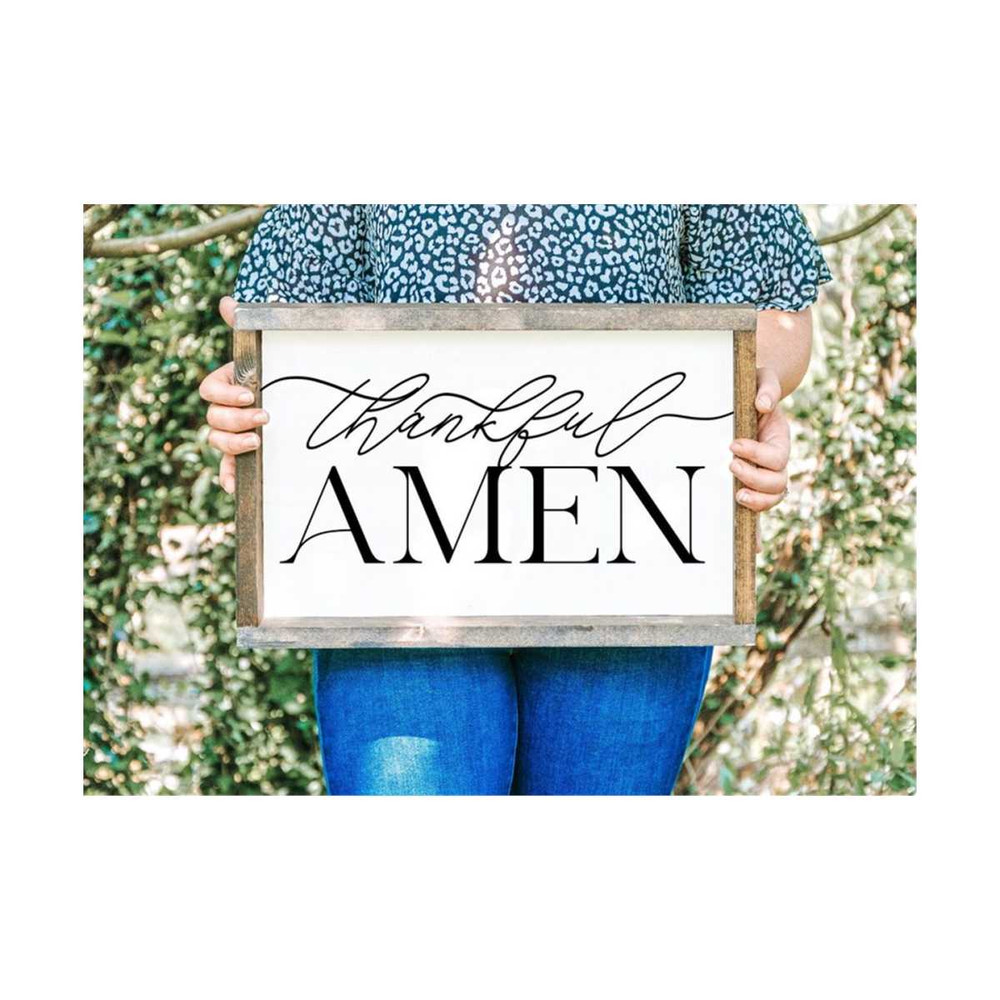 MR-308202392734-thankful-amen-svg-thankful-svg-amen-svg-thankful-home-sign-image-1.jpg