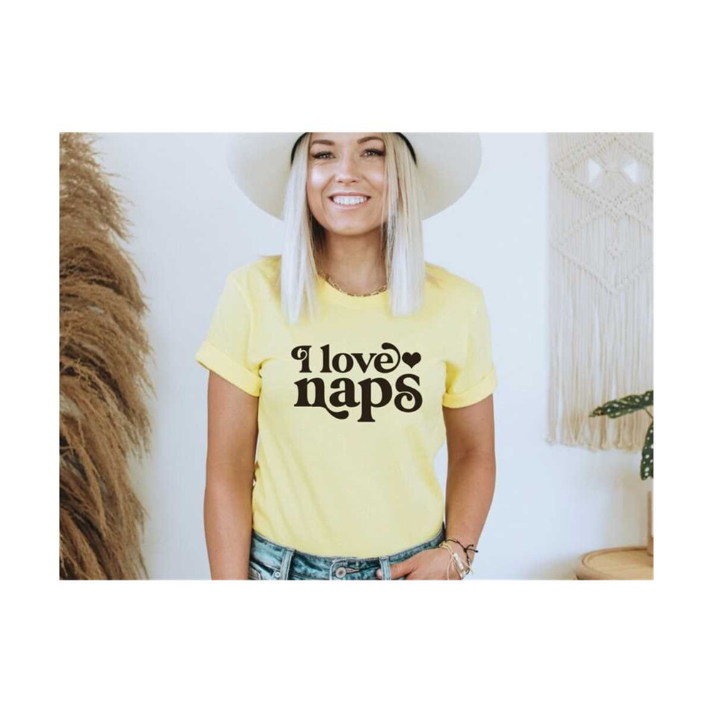 MR-30820239283-i-love-naps-svg-naps-svg-sleeping-svg-nap-svg-svg-resting-image-1.jpg