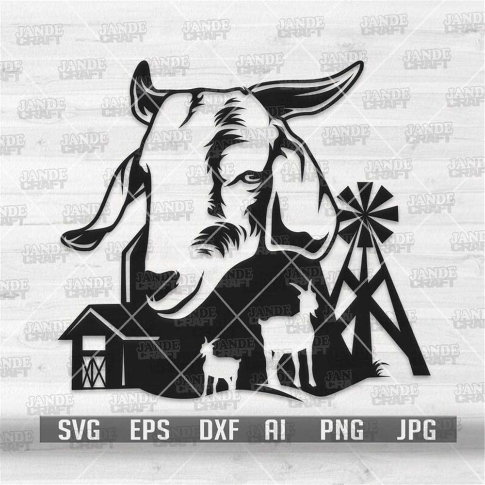 MR-308202392810-farm-goat-svg-goat-head-svg-goat-stencil-farm-animal-svg-image-1.jpg