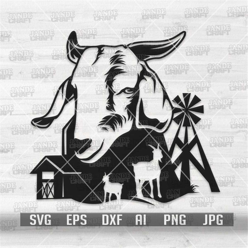 MR-308202392810-farm-goat-svg-goat-head-svg-goat-stencil-farm-animal-svg-image-1.jpg