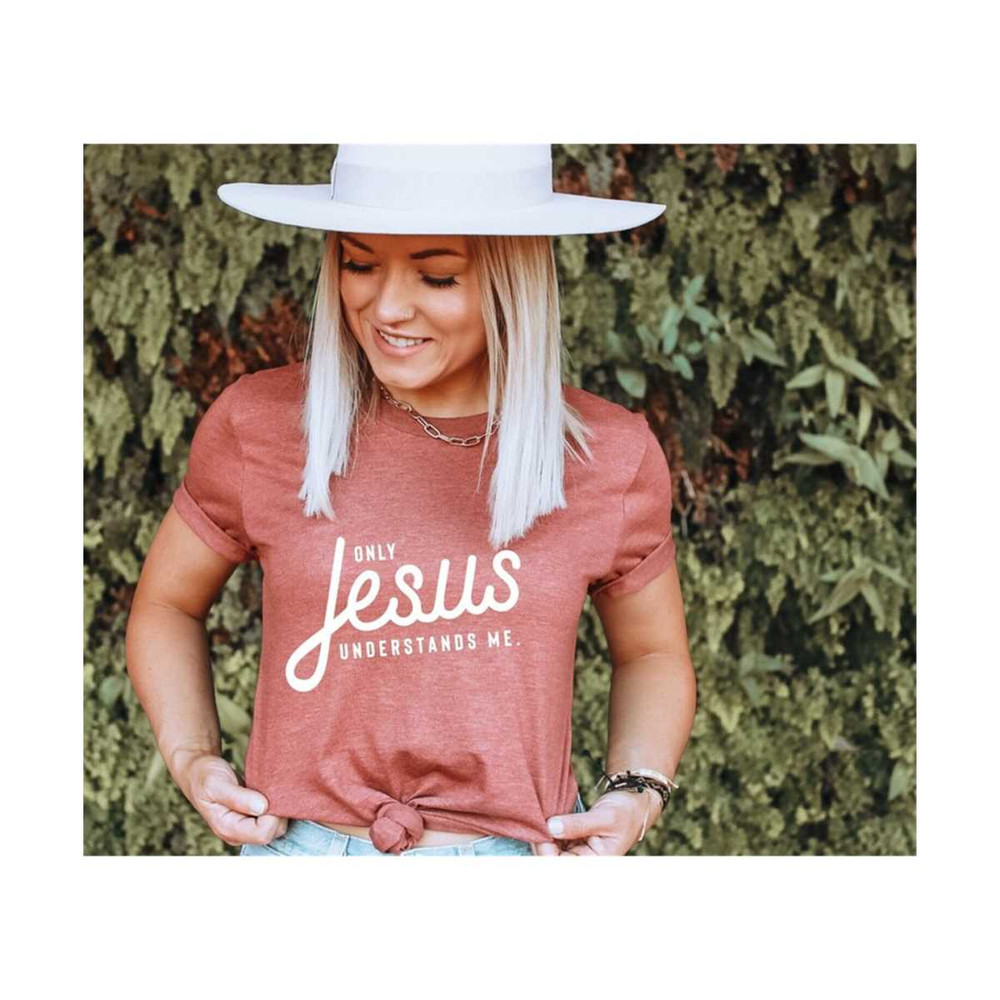 MR-308202392827-only-jesus-understands-svg-jesus-svg-scripture-svg-image-1.jpg