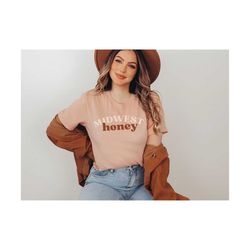 midwest honey, midwest is best svg, svg files, midwest shirt, midwest honey svg, midwest cut files, midwest honey svg, m