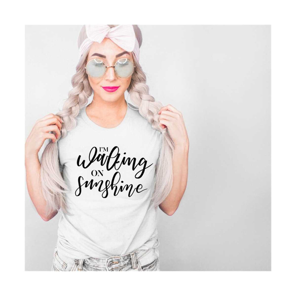 MR-308202392842-walking-on-sunshine-svg-calligraphy-svg-handwritten-svg-image-1.jpg