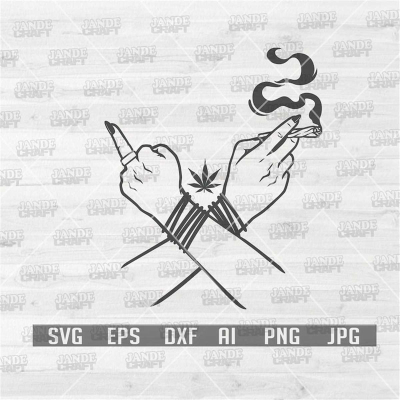 MR-308202392814-smoking-weed-middle-finger-smoking-joint-svg-weed-svg-image-1.jpg