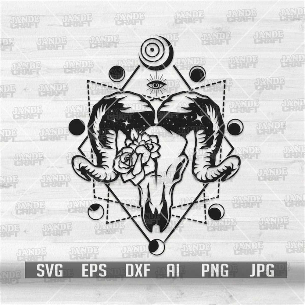 MR-308202392847-moonshine-mystical-ram-skull-svg-mystical-svg-ram-skull-image-1.jpg