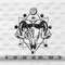 MR-308202392847-moonshine-mystical-ram-skull-svg-mystical-svg-ram-skull-image-1.jpg