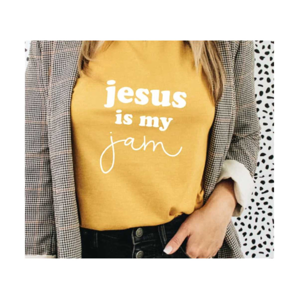 MR-308202393115-jesus-is-m-jam-faith-cut-files-5-files-svg-eps-png-jpg-image-1.jpg
