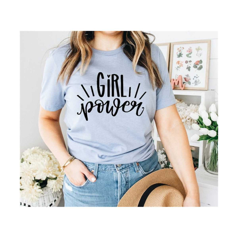 MR-308202393121-girl-power-svg-handwritten-svg-feminine-cut-files-cut-files-image-1.jpg