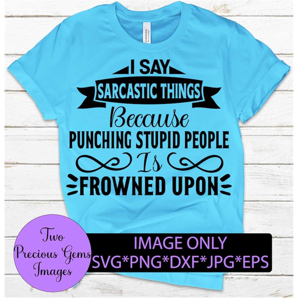 MR-308202393128-i-say-sarcastic-things-because-punching-stupid-people-is-image-1.jpg