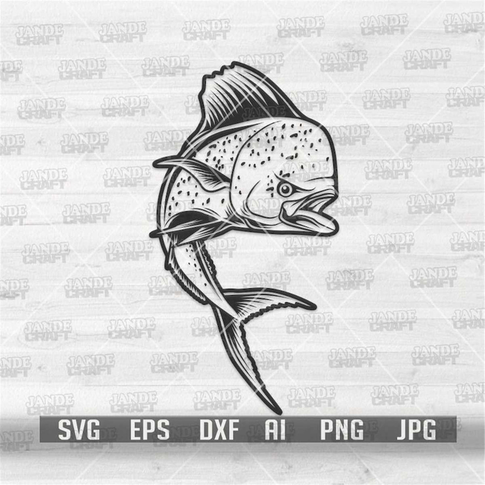 MR-308202393022-mahi-fish-svg-salt-water-fish-clipart-sea-angling-stencil-image-1.jpg