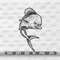 MR-308202393022-mahi-fish-svg-salt-water-fish-clipart-sea-angling-stencil-image-1.jpg
