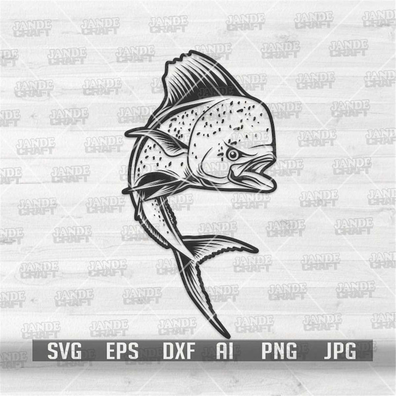 MR-308202393022-mahi-fish-svg-salt-water-fish-clipart-sea-angling-stencil-image-1.jpg