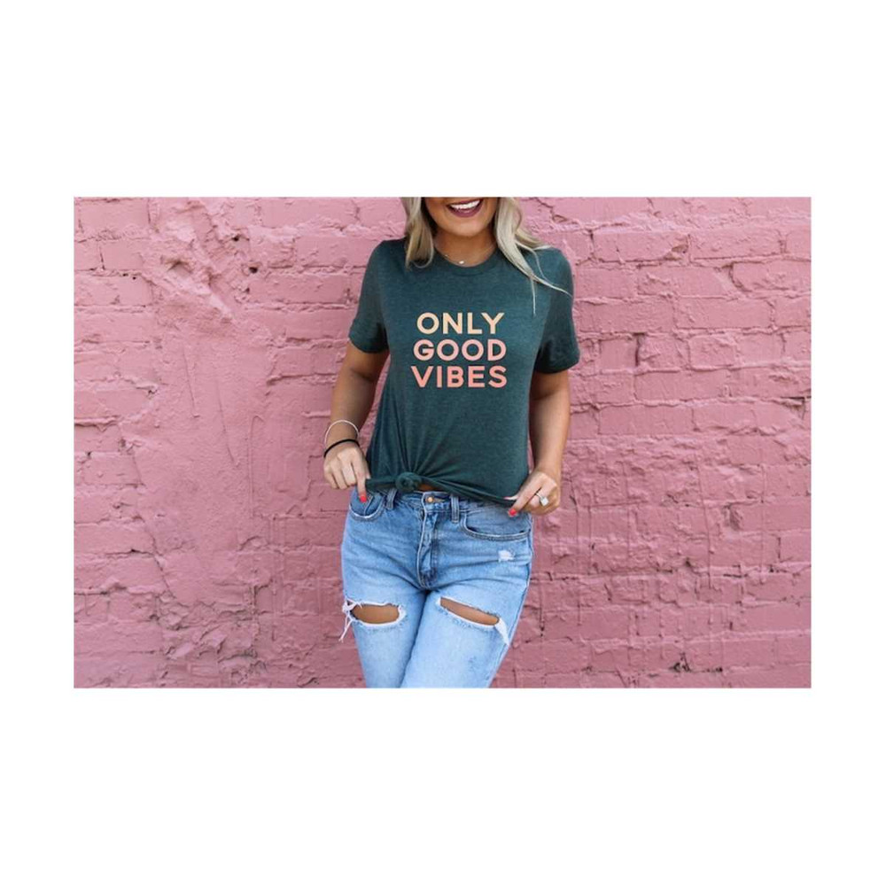 MR-308202393154-only-good-vibes-svg-positive-svg-happy-svg-smiles-svg-png-image-1.jpg