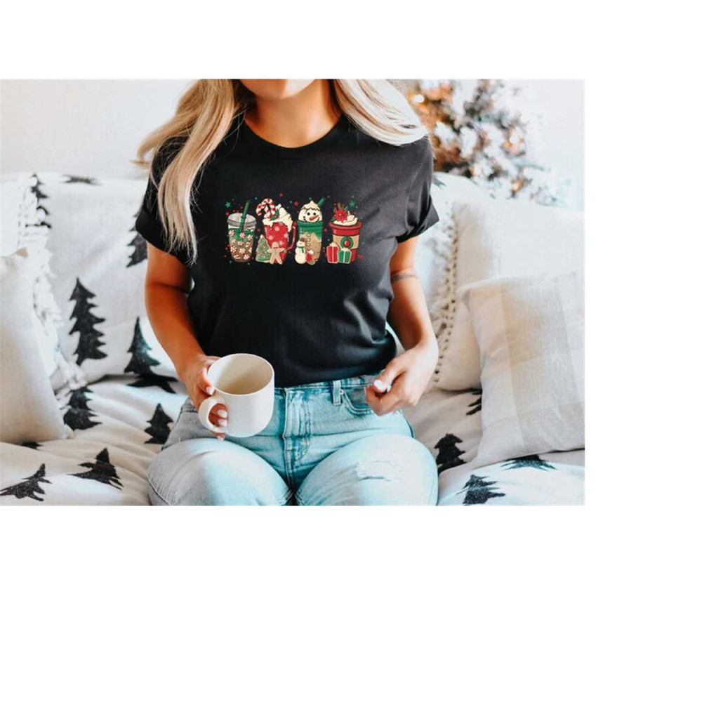 MR-308202393224-christmas-coffee-shirt-peppermint-iced-latte-snow-warm-cozy-image-1.jpg