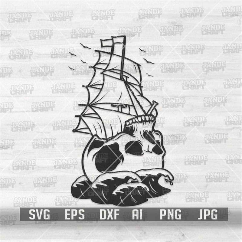 MR-308202393226-skull-ship-svg-shipyard-clipart-captian-stencil-image-1.jpg