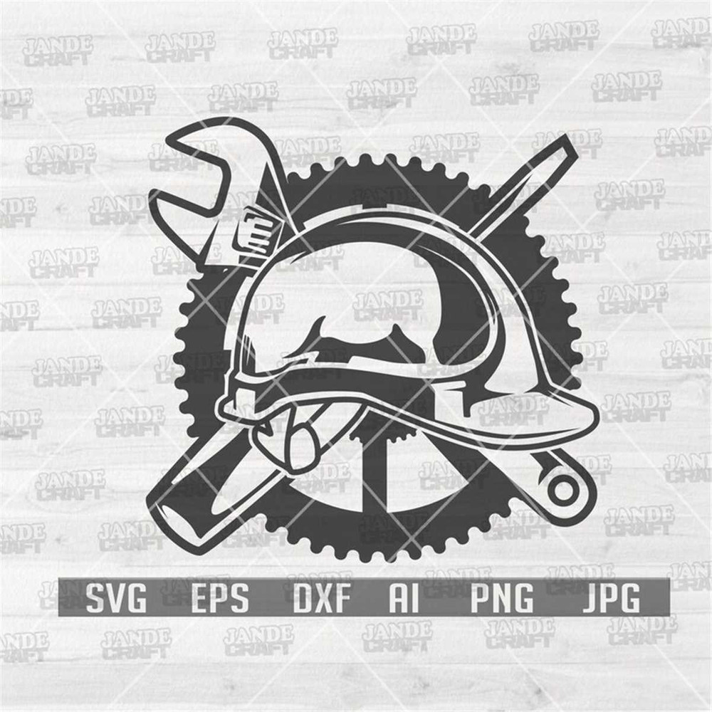 MR-308202393359-mechanic-tool-svg-mechanic-svg-wrenches-svg-mechanic-image-1.jpg