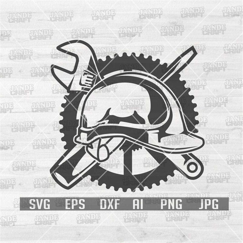 MR-308202393359-mechanic-tool-svg-mechanic-svg-wrenches-svg-mechanic-image-1.jpg