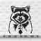MR-308202393333-sneeky-raccoon-svg-curious-street-cat-clipart-woodland-image-1.jpg