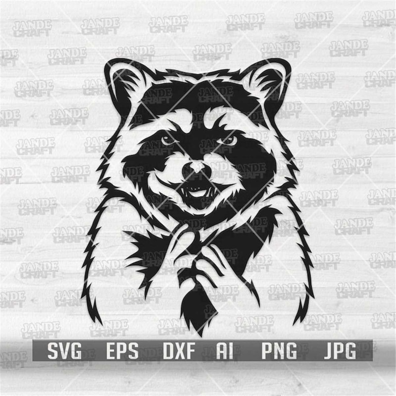 MR-308202393333-sneeky-raccoon-svg-curious-street-cat-clipart-woodland-image-1.jpg