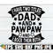 MR-308202393515-i-have-two-titles-dad-and-pawpaw-and-i-rock-them-both-image-1.jpg