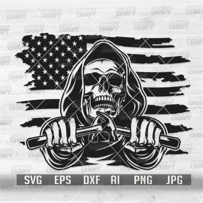 MR-30820239344-us-flag-carpenter-skull-svg-grim-reaper-skull-clipart-home-image-1.jpg