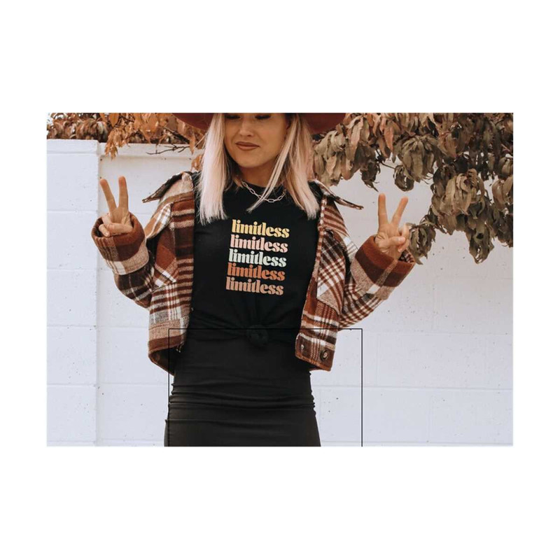 MR-308202393621-limitless-svg-limitless-tshirt-design-cut-files-cut-files-image-1.jpg