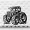 MR-30820239358-tractor-svg-farming-clipart-farm-life-shirt-png-land-image-1.jpg