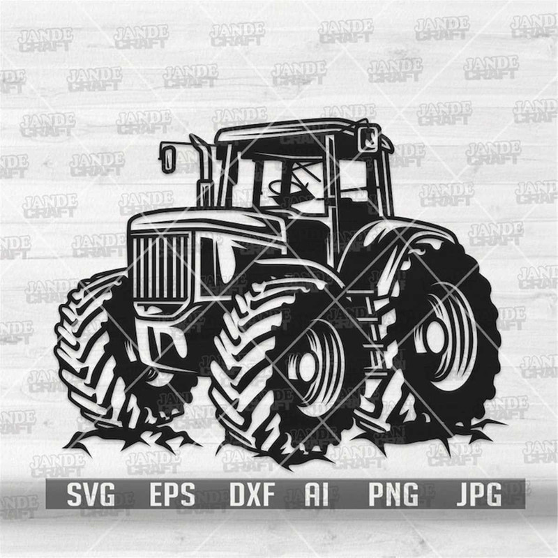 MR-30820239358-tractor-svg-farming-clipart-farm-life-shirt-png-land-image-1.jpg