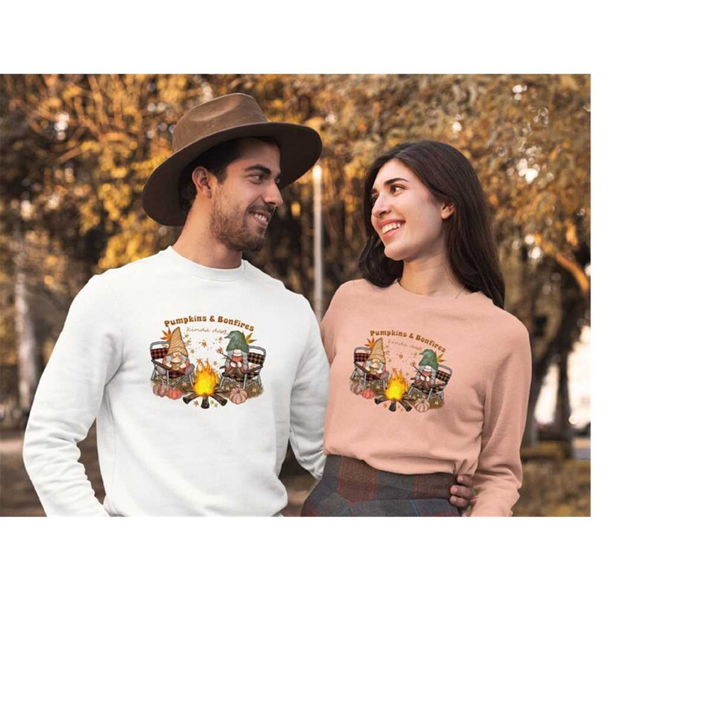 MR-30820239375-gnome-pumpkin-sweatshirt-bonfires-hoodie-thanksgiving-gnome-image-1.jpg