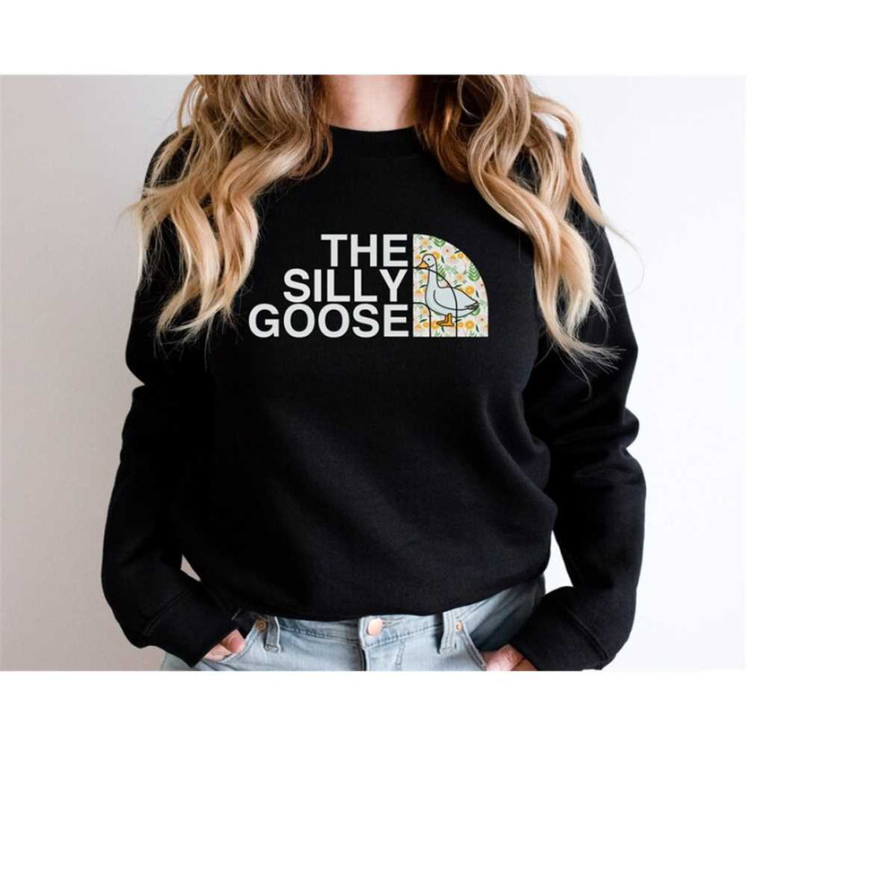MR-308202393710-silly-goose-sweatshirt-youth-crewneck-sweatshirt-goose-image-1.jpg