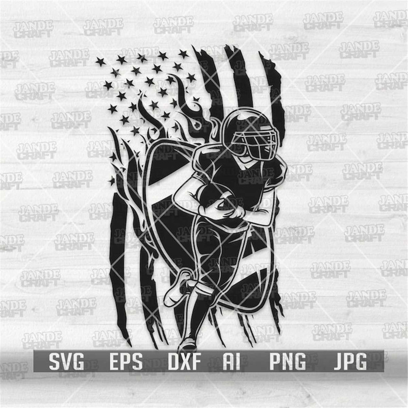 MR-308202393744-us-football-player-svg-us-football-clipart-football-image-1.jpg