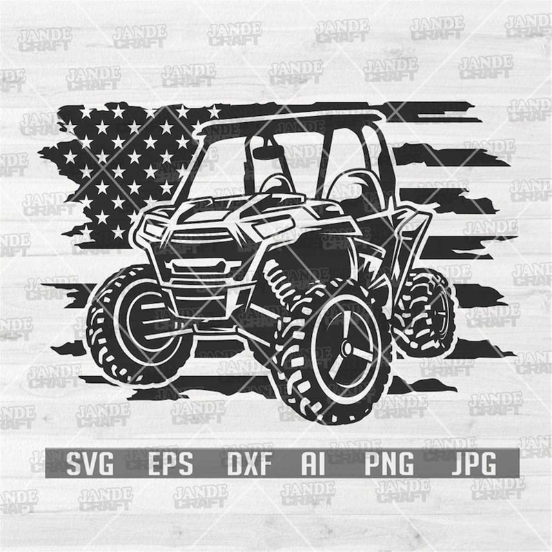 MR-308202393712-us-atv-svg-atv-clipart-atv-cutfile-atv-shirt-svg-atv-image-1.jpg
