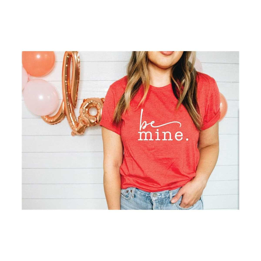 MR-308202393830-valentines-day-svg-be-mine-svg-valentines-files-svg-image-1.jpg