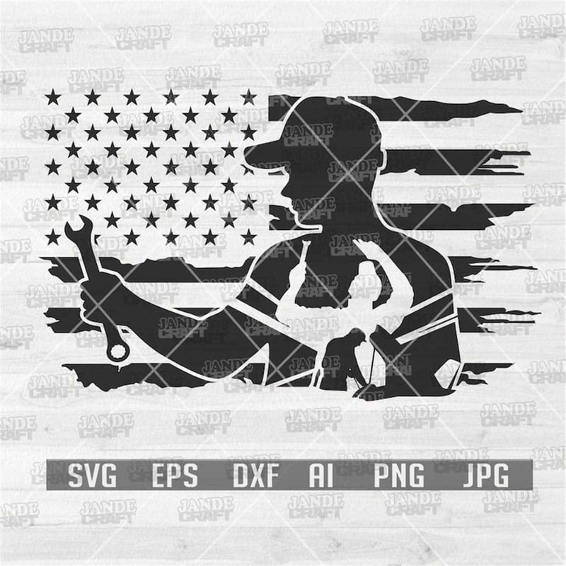 MR-308202393743-us-mechanic-silhouette-svg-mechanic-clipart-mechanic-image-1.jpg