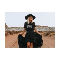 powered by tacos and tequila svg, tequila svg, tacos svg, tacos and tequila svg, tequila and tacos svg, tequila cut file