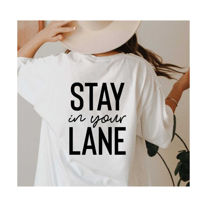 MR-30820239397-stay-in-your-lane-svg-cut-files-cut-files-design-cut-files-image-1.jpg