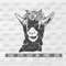MR-308202393815-floral-goat-svg-goat-head-svg-goat-cutfile-goat-clipart-image-1.jpg