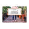 MR-308202393937-home-sweet-farmhouse-modern-farmhouse-sign-5-cut-files-image-1.jpg