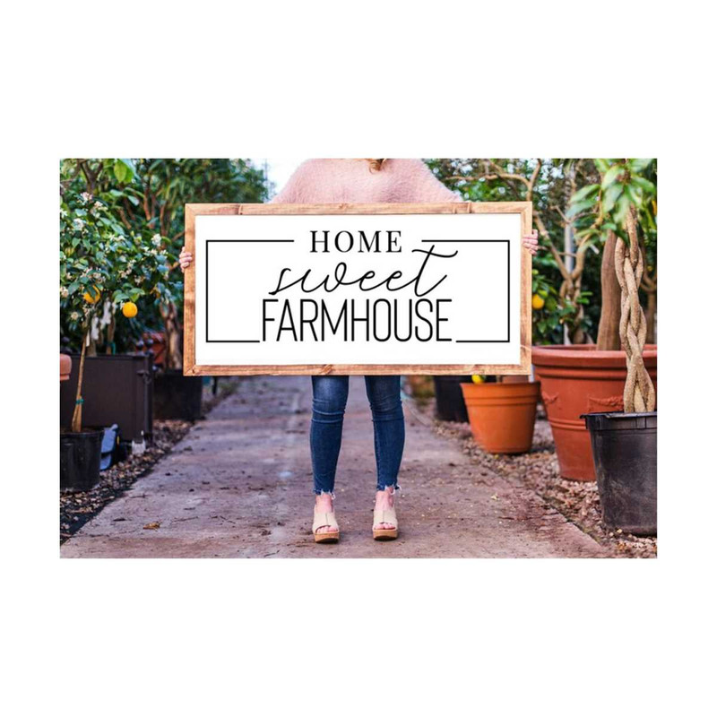 MR-308202393937-home-sweet-farmhouse-modern-farmhouse-sign-5-cut-files-image-1.jpg