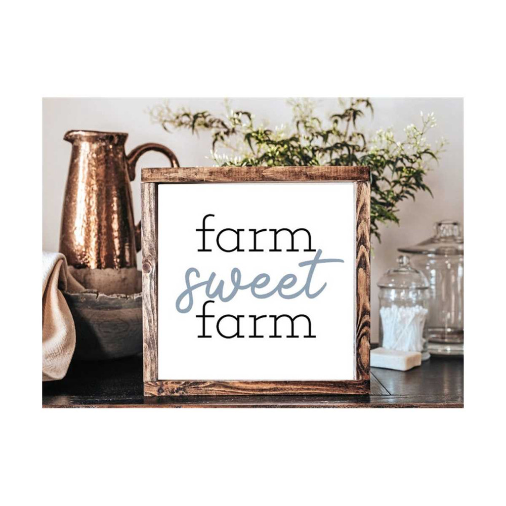 MR-308202393945-farm-sweet-farm-svg-farmhouse-svg-farmhouse-designs-5-image-1.jpg