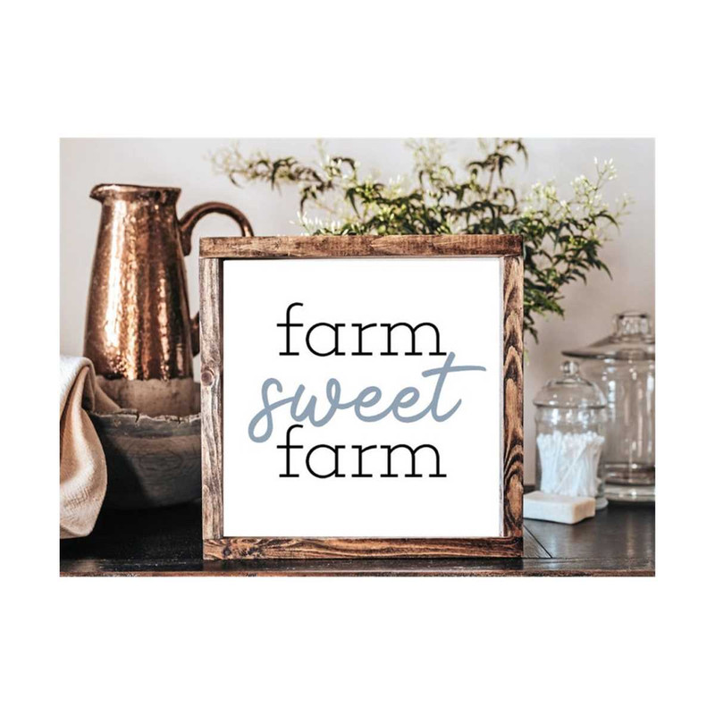 MR-308202393945-farm-sweet-farm-svg-farmhouse-svg-farmhouse-designs-5-image-1.jpg