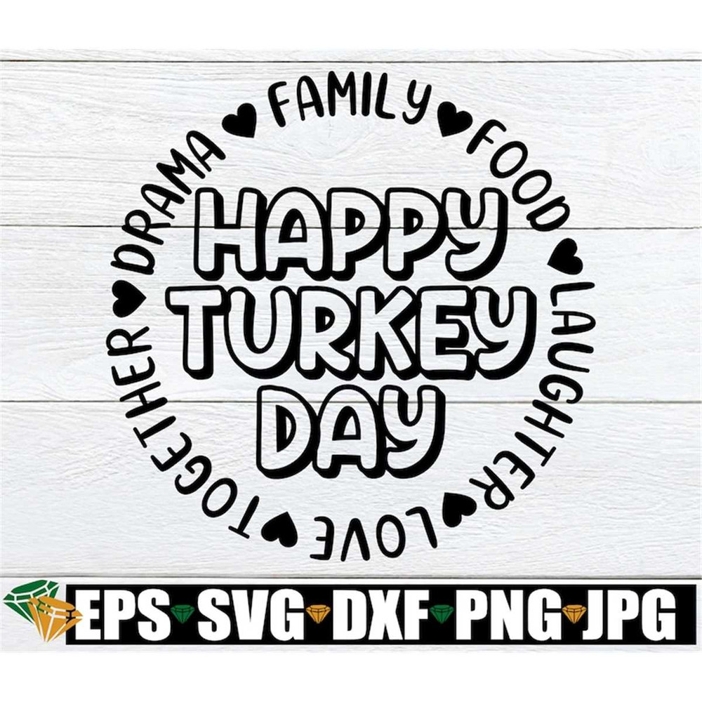 MR-308202393955-happy-turkey-day-thanksgiving-svg-thanksgiving-decor-svg-image-1.jpg